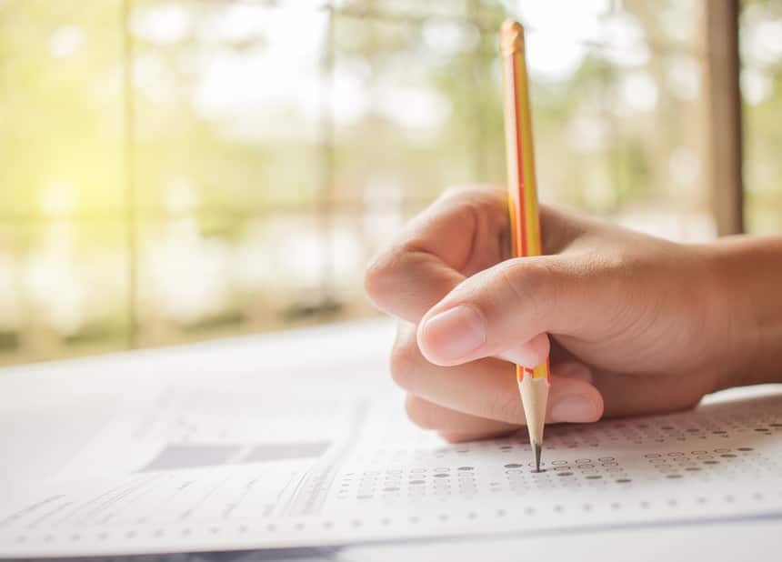 oxford university entrance exam, oxford entrance exam, cambridge entrance exam, cambridge university entrance exam, oxford admission test 