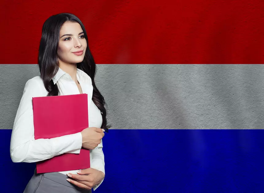 Permanent Residency in Netherlands - A Complete Guide