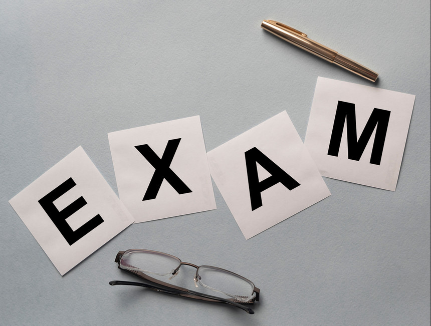 INI CET Exam Date 2023 (Out) - Registration(Extended), Admit Card, Result