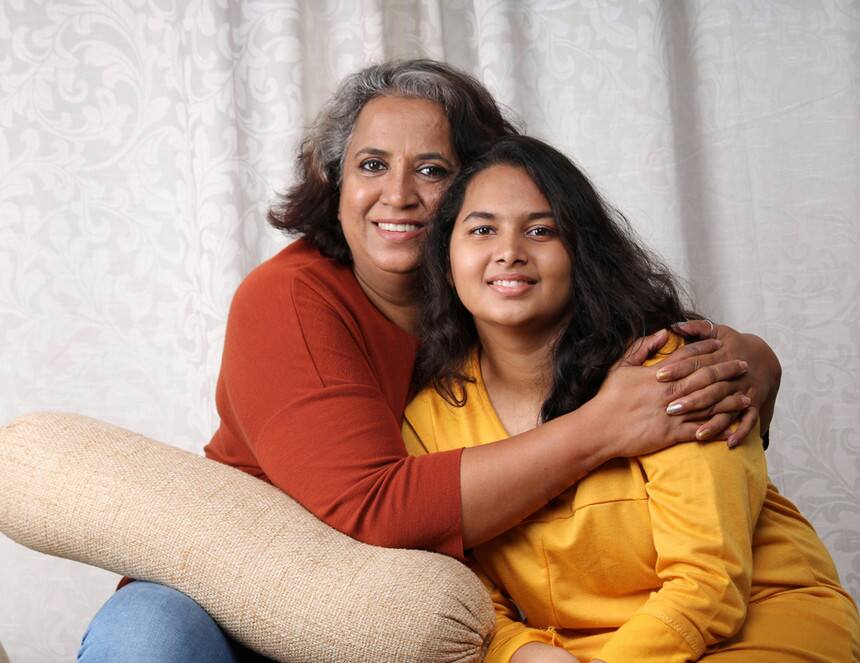 teens talking, talk to teens, talk to teenager, talking to your teenage son, talking to teenage son, parent talking to teenager, positive things to say to your teenager, positive things to say to your teenage daughter, nice things to say to your son, things to tell your son
