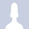 https://cache.careers360.mobi/media/presets/100X100/users/2013/05/21/picture-65173-1385274764.gif