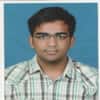 https://cache.careers360.mobi/media/presets/100X100/users/2014/01/25/arun.jpg