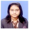 https://cache.careers360.mobi/media/presets/100X100/users/2014/04/09/jigs.jpeg