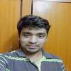 https://cache.careers360.mobi/media/presets/100X100/users/2014/05/16/ME.jpeg