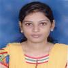 https://cache.careers360.mobi/media/presets/100X100/users/2015/01/06/Preethi.jpg