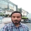 https://cache.careers360.mobi/media/presets/100X100/users/2015/02/19/WhatsApp-Image-2018-08-25-at-22.31.28.jpeg