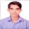 https://cache.careers360.mobi/media/presets/100X100/users/2015/04/04/viki-passport-pic.jpg