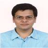 https://cache.careers360.mobi/media/presets/100X100/users/2016/08/17/Gaurav-agarwal.jpg