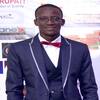 https://cache.careers360.mobi/media/presets/100X100/users/2016/08/27/PRESIDENT-Mr.-COULIBALY-NITIANGONGO-JEAN-PAUL.png