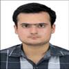 https://cache.careers360.mobi/media/presets/100X100/users/2016/08/27/iit-kgp-pic.jpg