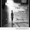 https://cache.careers360.mobi/media/presets/100X100/users/2016/09/02/love-break-up-quotes-sad-heart-broken-sayings-pics.jpeg