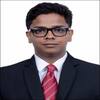 https://cache.careers360.mobi/media/presets/100X100/users/2016/09/03/16FT-109-Shivam-Aggarwal.jpg