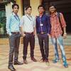 https://cache.careers360.mobi/media/presets/100X100/users/2016/09/05/shahid-xav-20160802_124316.jpg