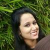 https://cache.careers360.mobi/media/presets/100X100/users/2016/09/29/Aims-priyanka-Airtel-20160929_112111.jpg