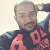 https://cache.careers360.mobi/media/presets/100X100/users/2016/10/04/Aims-utkarsh-20161003_224030.jpg