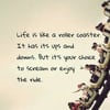 https://cache.careers360.mobi/media/presets/100X100/users/2016/12/01/picture-5081806-1488444095.png