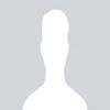 https://cache.careers360.mobi/media/presets/100X100/users/2016/12/25/picture-5148864-1482687229.jpg
