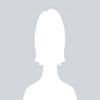 https://cache.careers360.mobi/media/presets/100X100/users/2017/01/31/picture-5295446-1485863834.jpg