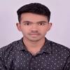 https://cache.careers360.mobi/media/presets/100X100/users/2017/03/09/TS-80813.jpg