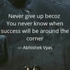 https://cache.careers360.mobi/media/presets/100X100/users/2017/09/08/picture-6077917-1534344816.png