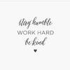 https://cache.careers360.mobi/media/presets/100X100/users/2017/10/25/picture-6134069-1510648733.png