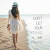 https://cache.careers360.mobi/media/presets/100X100/users/2017/12/09/picture-6219867-1518421649.png