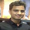 https://cache.careers360.mobi/media/presets/100X100/users/2018/02/21/vivek.jpg