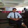 https://cache.careers360.mobi/media/presets/100X100/users/2018/03/14/anshul.jpg