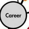 https://cache.careers360.mobi/media/presets/100X100/users/2018/05/09/picture-6908951-1525856246.png