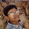 https://cache.careers360.mobi/media/presets/100X100/users/2019/02/06/picture-8182532-1553960792.png