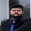 https://cache.careers360.mobi/media/presets/100X100/users/2021/1/18/ujjwal-kirti.jpeg