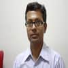 https://cache.careers360.mobi/media/presets/100X100/users/2021/1/19/Alok_Mishra.jpg