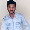 https://cache.careers360.mobi/media/presets/100X100/users/2021/1/19/Dinesh-Goyal.jpg