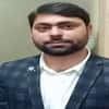 https://cache.careers360.mobi/media/presets/100X100/users/2021/1/19/Gaurav-Pandey.jpg