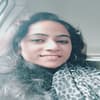 https://cache.careers360.mobi/media/presets/100X100/users/2021/1/19/RidhiKhurana.jpg