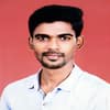 https://cache.careers360.mobi/media/presets/100X100/users/2021/1/19/Sundararajan.jpg