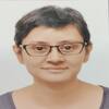 https://cache.careers360.mobi/media/presets/100X100/users/2021/1/19/shreya.jpg