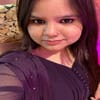 https://cache.careers360.mobi/media/presets/100X100/users/2021/1/19/sonia_vats.jpg