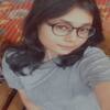 https://cache.careers360.mobi/media/presets/100X100/users/2022/1/27/Mridula-Singh.jpeg
