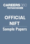 Official NIFT Sample Papers