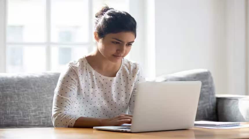 How To Score 99 Percentile in JEE Mains 2025