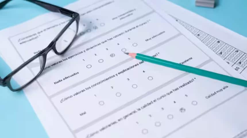 How to Improve Speed and Accuracy in JEE Main Mock Tests - Top 10 Tips