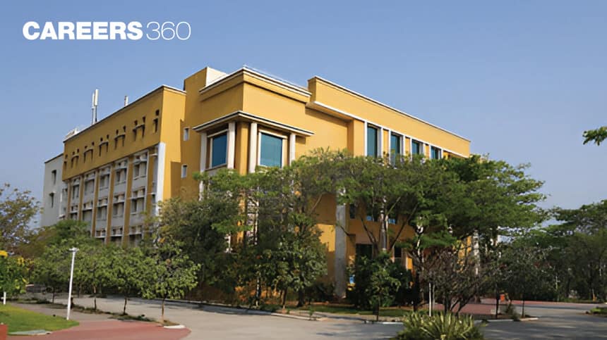 Institute of Public Enterprise (IPE), Hyderabad PGDM Admissions Open; Check Now