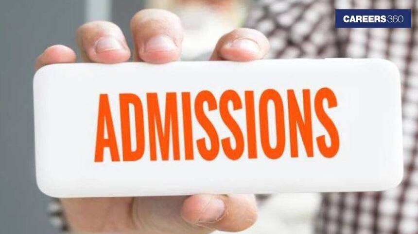 TIET B.Tech Admissions 2025 - Date, Application Form, Eligibility, Cutoff, Merit List, Counselling