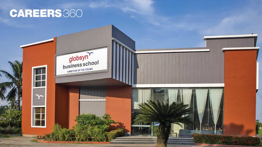 Globsyn Business School Kolkata Admissions 2025 Open; Check Here