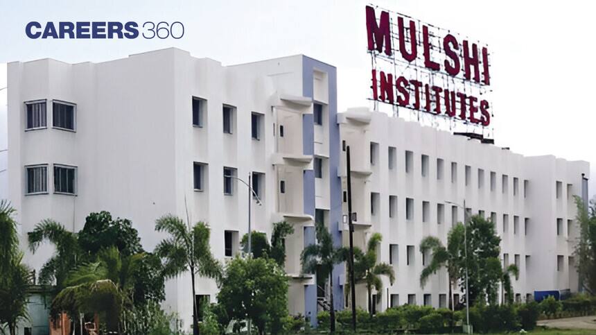 MIBM Pune PGDM Admissions 2025 Open; Check Here