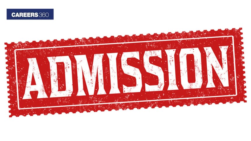 Punjab B.Tech Admission 2025 - Date, Eligibility, Seat Allotment, Counselling Process