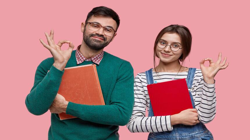 Is CLAT Tougher than JEE? Check Detailed Analysis