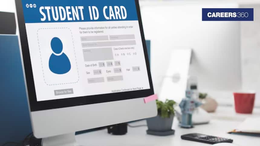 AMUEEE Admit Card 2025 - Download Hall Ticket @amucontrollerexams.com