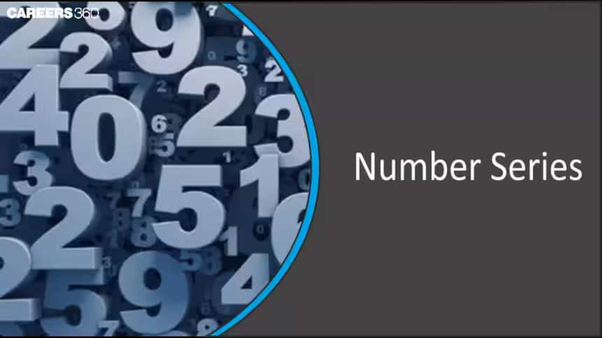 Number Series: Tricks & Solved Number Series Reasoning Questions